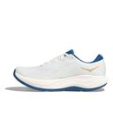 Hoka Men's Rincon 4 Wide Frost / Gold รองเท้าวิ่ง 8