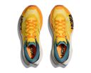  Hoka Men's Mafate X Zest / Mountain Fog รองเท้าวิ่งเทรลสำหรับนักวิ่งผู้ชาย 2