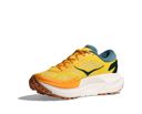  Hoka Men's Mafate X Zest / Mountain Fog รองเท้าวิ่งเทรลสำหรับนักวิ่งผู้ชาย 3