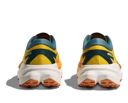 Hoka Men's Mafate X Zest / Mountain Fog รองเท้าวิ่งเทรลสำหรับนักวิ่งผู้ชาย 5