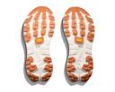  Hoka Men's Mafate X Zest / Mountain Fog รองเท้าวิ่งเทรลสำหรับนักวิ่งผู้ชาย 7