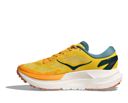  Hoka Men's Mafate X Zest / Mountain Fog รองเท้าวิ่งเทรลสำหรับนักวิ่งผู้ชาย 8