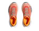 Hoka Women's Mafate X Feldspar / Mountain Fog รองเท้าวิ่งเทรลสำหรับนักวิ่งผู้หญิง 2
