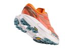Hoka Women's Mafate X Feldspar / Mountain Fog รองเท้าวิ่งเทรลสำหรับนักวิ่งผู้หญิง 4