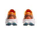 Hoka Women's Mafate X Feldspar / Mountain Fog รองเท้าวิ่งเทรลสำหรับนักวิ่งผู้หญิง 5