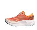 Hoka Women's Mafate X Feldspar / Mountain Fog รองเท้าวิ่งเทรลสำหรับนักวิ่งผู้หญิง 8