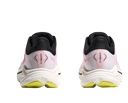 Hoka Women's Clifton 10 Wide Carnation / Starlight Glow รองเท้าวิ่งน้ำหนักเบา 5
