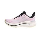Hoka Women's Clifton 10 Wide Carnation / Starlight Glow รองเท้าวิ่งน้ำหนักเบา 8