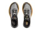 Hoka Unisex Cielo X1 2.0 Black / Gold รองเท้าวิ่ง แผ่นคาร์บอน 2