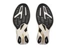 Hoka Unisex Cielo X1 2.0 Black / Gold รองเท้าวิ่ง แผ่นคาร์บอน 7