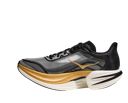 Hoka Unisex Cielo X1 2.0 Black / Gold รองเท้าวิ่ง แผ่นคาร์บอน 8