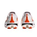 Hoka All Gender Cielo X1 2.0 Frost / Lava รองเท้าวิ่งแข่ง  5