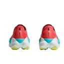 Hoka Men's Mach X 2 Wide Grapefruit / Electric Coral รองเท้าวิ่ง 5