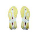 Hoka Men's Mach X 2 Wide Grapefruit / Electric Coral รองเท้าวิ่ง 7