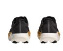 Hoka Unisex Rocket X 3 Black / Gold รองเท้าวิ่ง แผ่นคาร์บอน 5