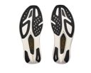 Hoka Unisex Rocket X 3 Black / Gold รองเท้าวิ่ง แผ่นคาร์บอน 7