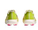 Hoka Unisex Rocket X 3 Sunlight / Neon Hoka Citrus | รองเท้าวิ่งคาร์บอน 5