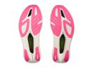 Hoka Unisex Rocket X 3 Sunlight / Neon Hoka Citrus | รองเท้าวิ่งคาร์บอน 7