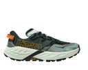 Hoka Men's Speedgoat 7 Wide Bay Leaf / Sea Glass รองเท้าวิ่งเทรล 1