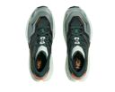 Hoka Men's Speedgoat 7 Wide Bay Leaf / Sea Glass รองเท้าวิ่งเทรล 2