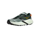 Hoka Men's Speedgoat 7 Wide Bay Leaf / Sea Glass รองเท้าวิ่งเทรล 3