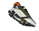 Hoka Men's Speedgoat 7 Wide Bay Leaf / Sea Glass รองเท้าวิ่งเทรล 4