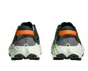 Hoka Men's Speedgoat 7 Wide Bay Leaf / Sea Glass รองเท้าวิ่งเทรล 5