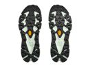 Hoka Men's Speedgoat 7 Wide Bay Leaf / Sea Glass รองเท้าวิ่งเทรล 7
