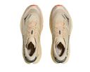 Hoka Men's Speedgoat 7 Wide Vintage Yellow / Tumeric รองเท้าวิ่งเทรล 2