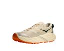 Hoka Men's Speedgoat 7 Wide Vintage Yellow / Tumeric รองเท้าวิ่งเทรล 3