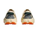 Hoka Men's Speedgoat 7 Wide Vintage Yellow / Tumeric รองเท้าวิ่งเทรล 5