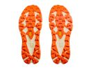 Hoka Men's Speedgoat 7 Wide Vintage Yellow / Tumeric รองเท้าวิ่งเทรล 7