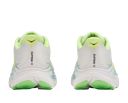 Hoka Women's Clifton 11 Wide Frost / Neon Yuzu  รองเท้าวิ่งผู้หญิงสายซัพพอร์ต 5