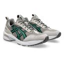 Asics Unisex Gel-1090v2 Steeple Grey/Jasper Green รองเท้าผ้าใบ 2