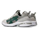 Asics Unisex Gel-1090v2 Steeple Grey/Jasper Green รองเท้าผ้าใบ 3
