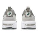 Asics Unisex Gel-1090v2 Steeple Grey/Jasper Green รองเท้าผ้าใบ 5