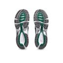 Asics Unisex Gel-1090v2 Steeple Grey/Jasper Green รองเท้าผ้าใบ 7