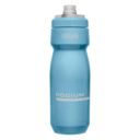 CamelBak Podium 24oz Bottle Stone Blue ขวดน้ำออกกำลังกาย 1