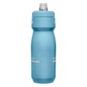 CamelBak Podium 24oz Bottle Stone Blue ขวดน้ำออกกำลังกาย 2
