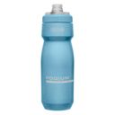 CamelBak Podium 24oz Bottle Stone Blue ขวดน้ำออกกำลังกาย 3