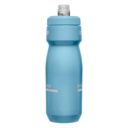 CamelBak Podium 24oz Bottle Stone Blue ขวดน้ำออกกำลังกาย 4