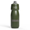 CamelBak Podium 21oz Bottle Navy Blue ขวดน้ำออกกำลังกาย 1