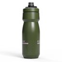 CamelBak Podium 21oz Bottle Navy Blue ขวดน้ำออกกำลังกาย 2