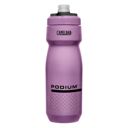 CamelBak Podium 24oz Bottle Purple ขวดน้ำออกกำลังกาย 1