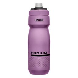CamelBak Podium 24oz Bottle Purple ขวดน้ำออกกำลังกาย