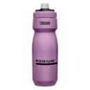 CamelBak Podium 24oz Bottle Purple ขวดน้ำออกกำลังกาย 2