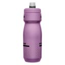 CamelBak Podium 24oz Bottle Purple ขวดน้ำออกกำลังกาย 3