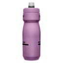 CamelBak Podium 24oz Bottle Purple ขวดน้ำออกกำลังกาย 4
