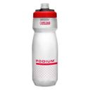 CamelBak Podium 24oz Bottle Fiery Red ขวดน้ำออกกำลังกาย 1