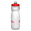 CamelBak Podium 24oz Bottle Fiery Red ขวดน้ำออกกำลังกาย 2